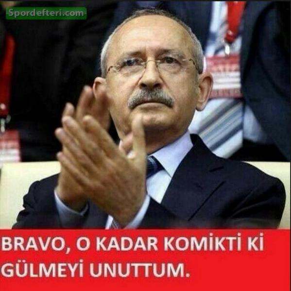 tugbasisman53's tweet photo. .ddd http://t.co/bbTXQdn6cQ