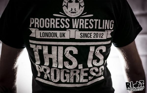 thatjimmaitland's tweet photo. Damned fast and damned fine @ThisIs_Progress #MerchMail http://t.co/eIaCvbvqU7