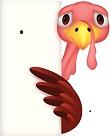 Intwizzit tweet picture