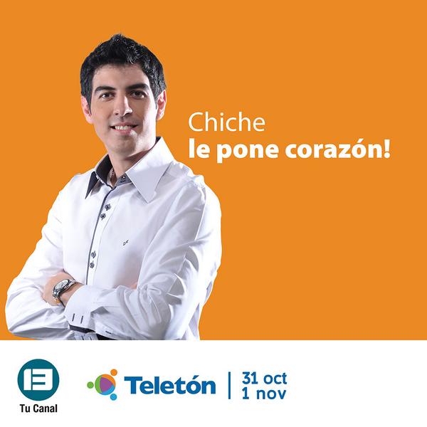 RicosSabrosos's tweet photo. @chichecorte y @PaolaMaltese figuras de @Yingo13 le ponen corazón 👉❤ #PoneleCorazon ¡Sumate a @TeletonParaguay! http://t.co/YBIuqejp0W