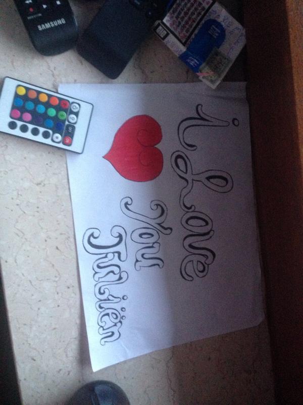 juulFR1908's tweet image. Nog steeds monten wat ik koester jij verdient me niet sorry ❤️