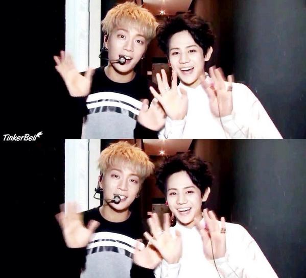 YOSEOB90GP_'s tweet photo. Gn.💕 http://t.co/LMPKVhKtkK