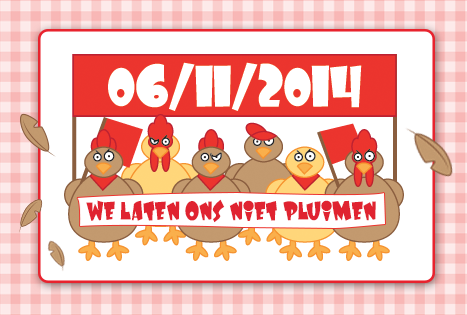 ABVV tweet media