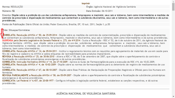 domingasdelsant's tweet photo. #DN273_14 #SUSPENDEU A #RDC52_11 http://t.co/fns5PeMXT9 http://t.co/0VFD6YfIIl http://t.co/l8NLFkVTvo