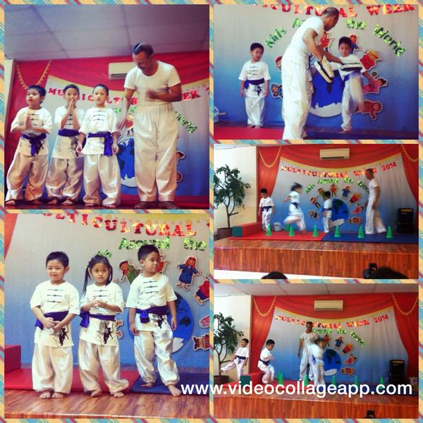 JrPlaceRwmangun's tweet photo. 6 PGB Junior peserta "Tangkis" di TK Mitra Penabur MOI Performance #pgbbangauputih #dasmal #tkmitrapenaburMOI http://t.co/ALvRh0YQka