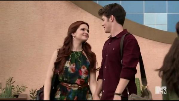 ecinerevuribe's tweet image. NO NO NO NO NO NO NO NO NO NO NO NO NO NO NO NO NO NO NO NO NO NO AND NO!!!!!!!!!!!! #TeamKarmy