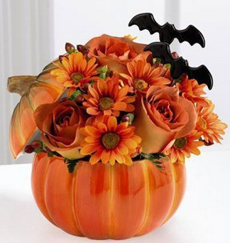 Flowerlink tweet media