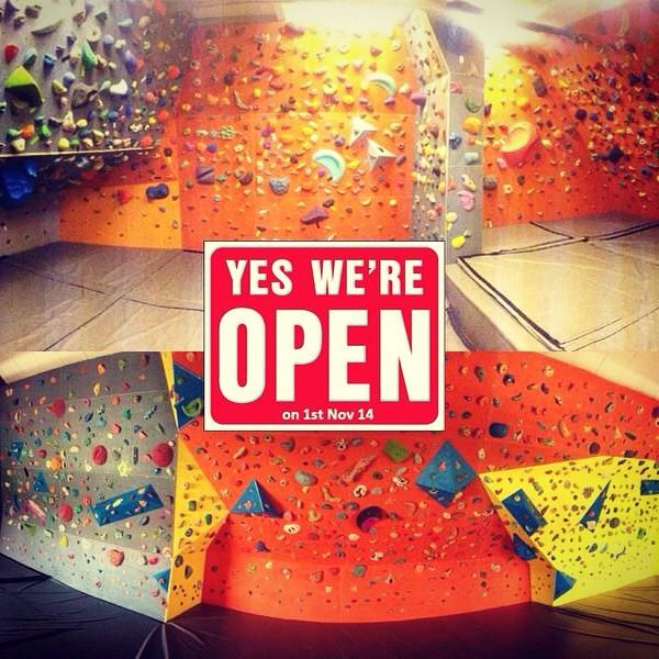 climbasia's tweet photo. http://t.co/nURjJu3gPm