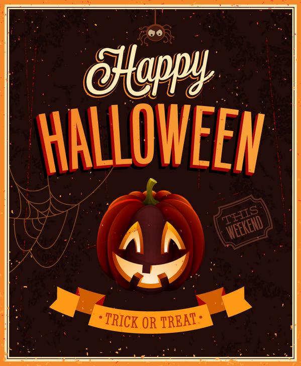 ServiceMasterW's tweet image. Have a safe and fun Halloween! #halloween #trickortreat #Halloween2014