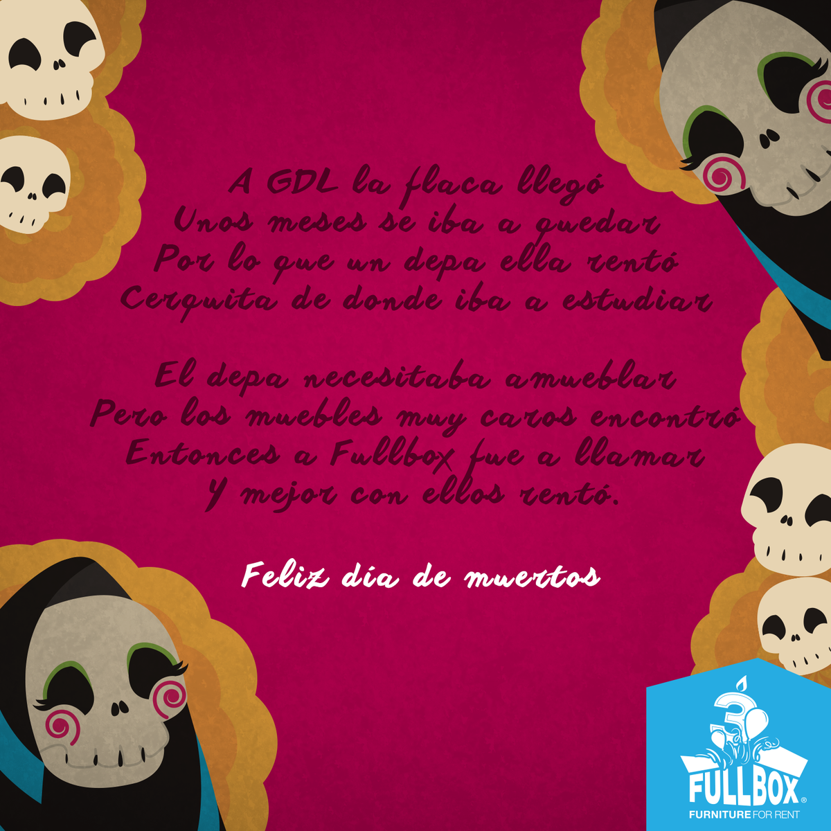 Fullboxgdl tweet picture