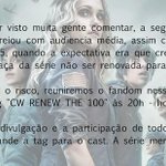 Photo by flórea (@WALKERDOCAPS)