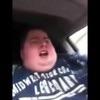 Dumpert - ENDLICH WOCHENENDE!!!1!1!1!EIN
dumpert.nl/mediabase/6623… //😂😂