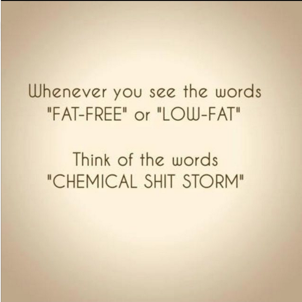 MovementsTT's tweet image. Don't be fooled by the lies. Share to spread the word.