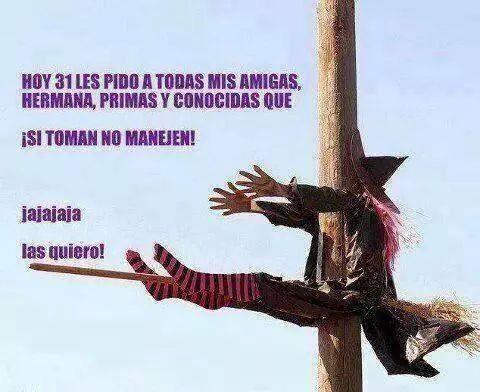 rrenovales's tweet photo. PORFAVOR!!!!! @luciacobos #LOL http://t.co/2sEAw9wj00
