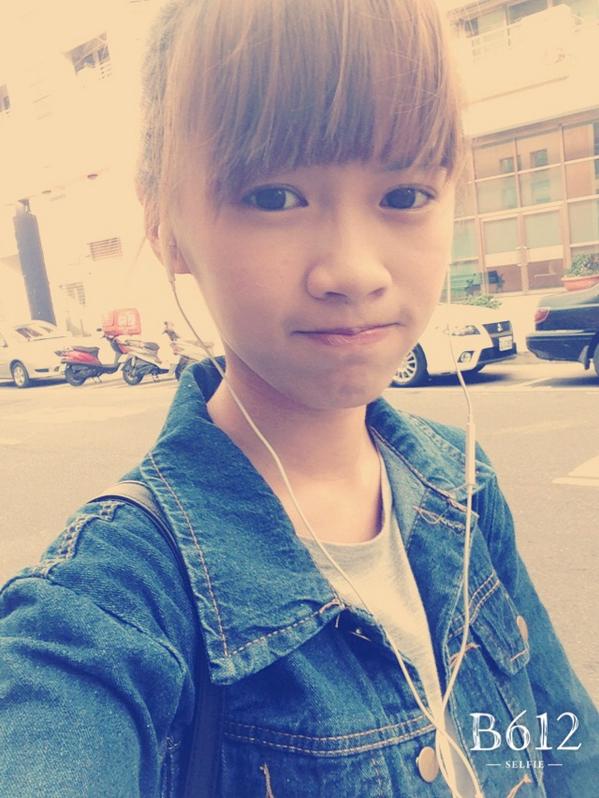 keysawa tweet picture