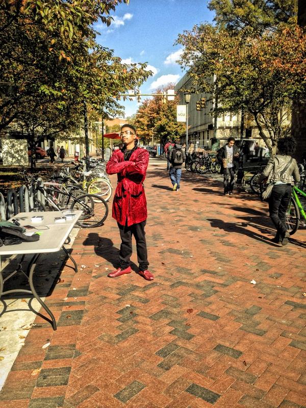 WhooDatDare's tweet image. P diddy swagg Hugh Hefner Life #freakOrTreat Tonight hmu tickets in advance