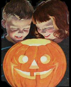 RAM_Releasing's tweet image. Happy Halloween from @RAM_Releasing!