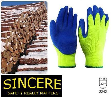 Sincere Safety (@vc32298129) on Twitter photo 
