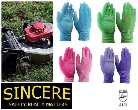 Sincere Safety (@vc32298129) on Twitter photo 