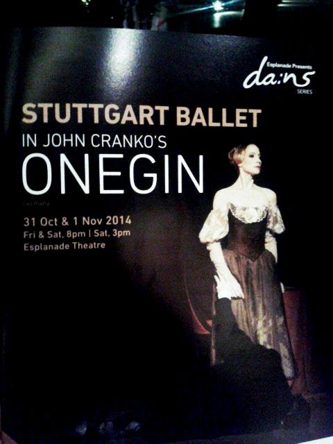 athoughttweet's tweet photo. @StuttgartBallet @dansfestival perfectly timed rapid consecutive grand jetes en diagonale @ tonight's performance-wow http://t.co/Hbjv31zVkE