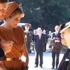 Dumpert - How long is een Chinees?
dumpert.nl/mediabase/6623… //willempie👍😂