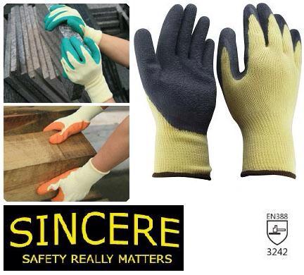 Sincere Safety (@vc32298129) on Twitter photo 