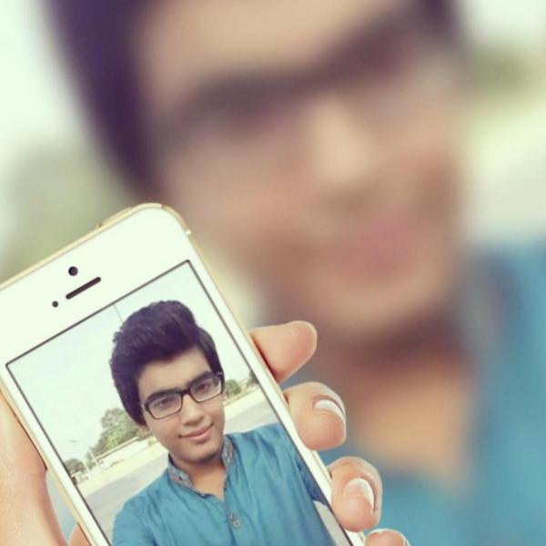 rabibking's tweet photo. http://t.co/edIAWAKLaX