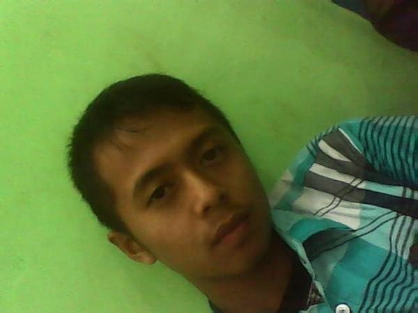 SyechSemarang tweet picture