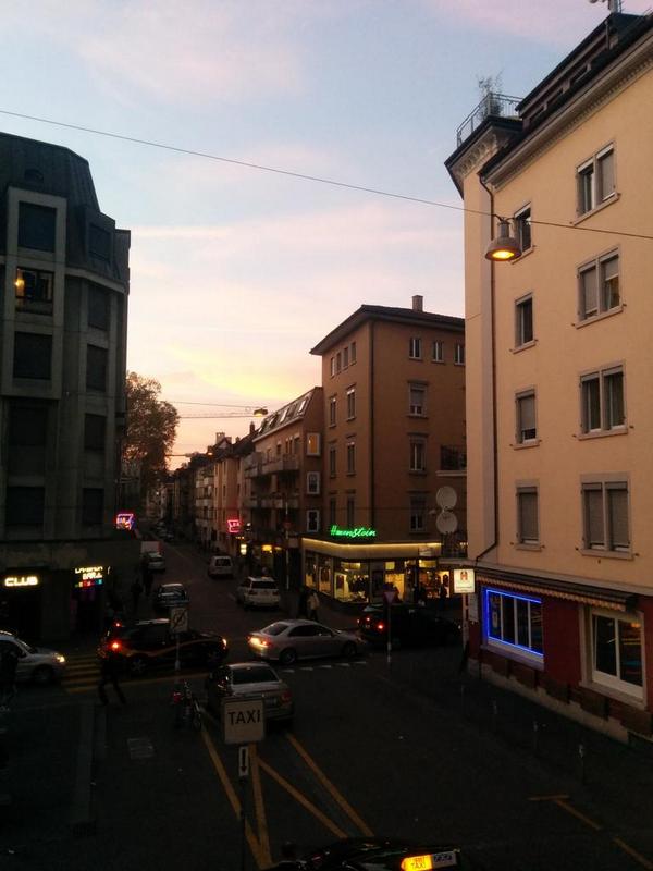 langstrasse's tweet photo. dienerstrasse yeah! http://t.co/PakTVAhEMp