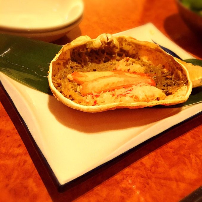 渋谷すごかったな(๑&oacute;⌓&ograve;๑)(๑&oacute;⌓&ograve;๑) 帰ってきたー( &uml;̮ )混んでた(&acute;&deg;̥̥̥̥̥̥̥̥&omega;&deg;̥̥̥̥̥̥̥̥｀) ご飯美味しくて食べ過ぎた(&cap;&acute;﹏`&cap;) 明日こそ早起きしてジム行きたいな。