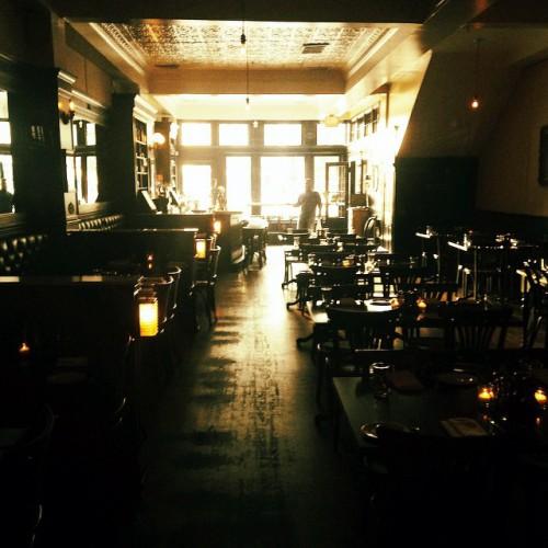 Important information: The ghost of a prostitute haunted Marvin til they brought in a shaman. washingtoncitypaper.com/blogs/youngand…