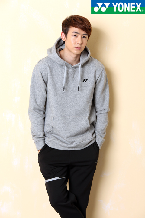 B1SdwVZCcAAqE5q.png:large