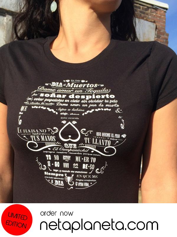 Neta Planeta tweet media