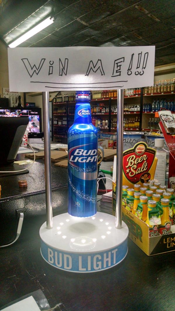 Bootlegger Beverages (@BootleggerBev) / Posts / X