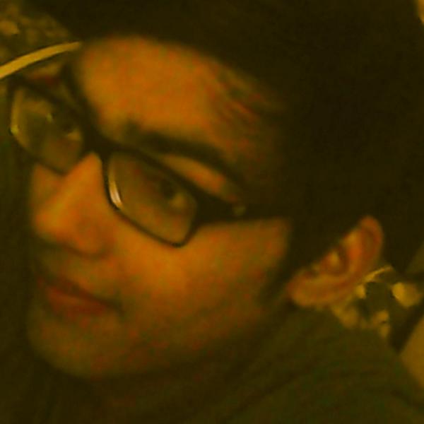 rabibking's tweet photo. http://t.co/CrMT7gIwYr
