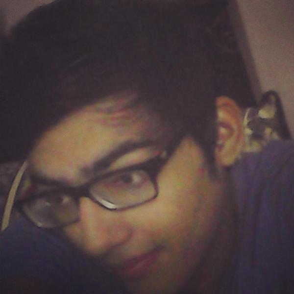 rabibking's tweet photo. http://t.co/hXSN14sf0V