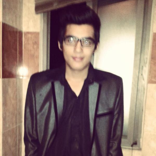 rabibking's tweet photo. http://t.co/yp9QpKGZyd