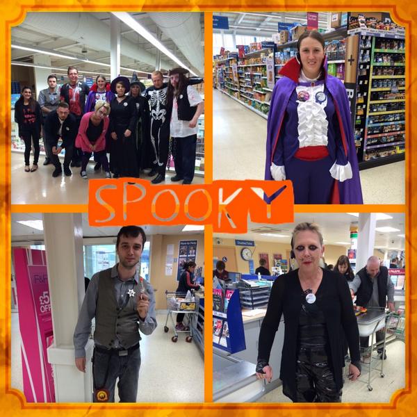 Louise O'Brien tweet media