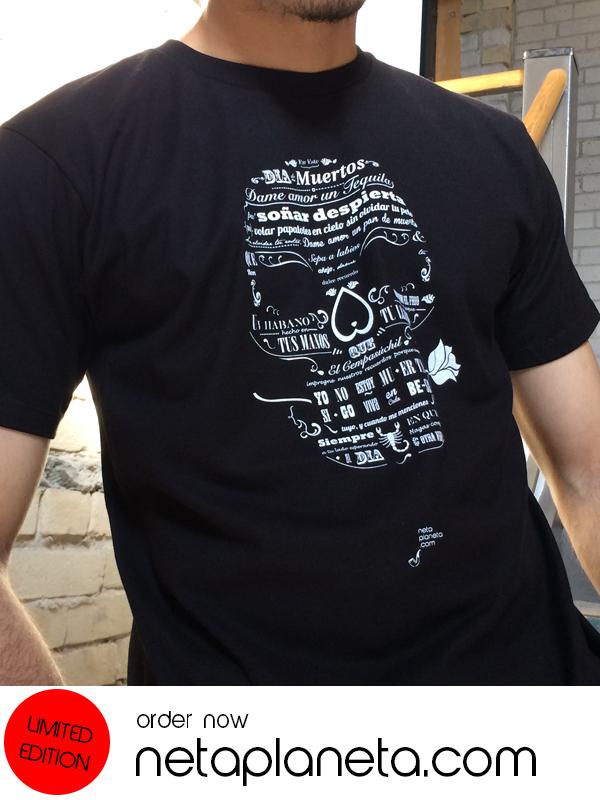 Neta Planeta tweet media