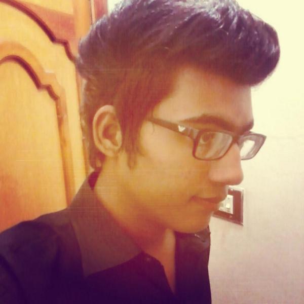 rabibking's tweet photo. http://t.co/NVcWU7PS14