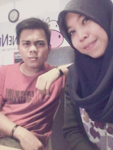 Richocbs's tweet photo. At @DneneNers :)) http://t.co/Yn1PMxe09Z
