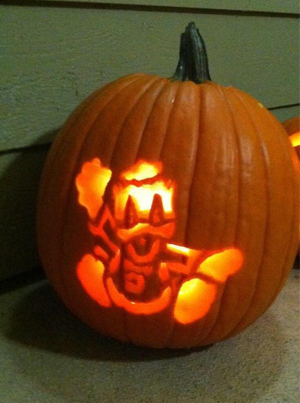 QuackZone tweet picture