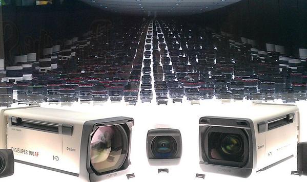 dougforceisgo's tweet photo. #canon can you reach the one 4th column on right, row 6? That one. Thanks. http://t.co/g0U89xt3Xz