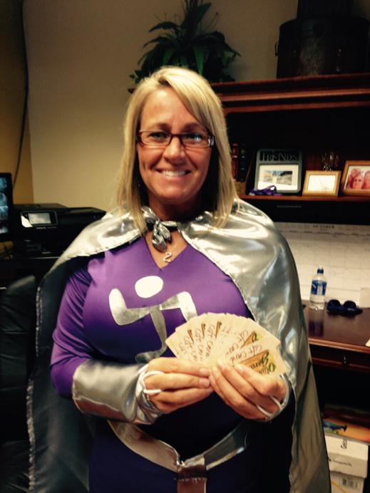 Olive Garden Dubuque (OGdbq) Twitter