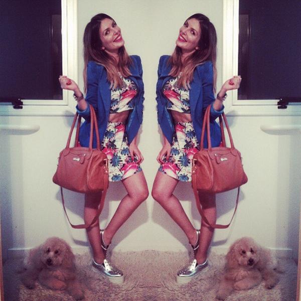 EugenialemosOK's tweet photo. Que opinan de eSte LOOK?  #love #stampas @NazariaOficial @MariaCaldasBags Bags @kayu_campana428 @DeTantoAndarAcc http://t.co/JNDX9uoaAV