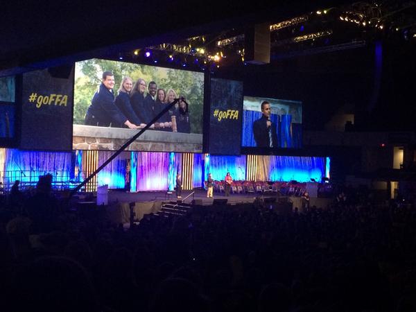 PA Assoc of Ag Ed tweet media