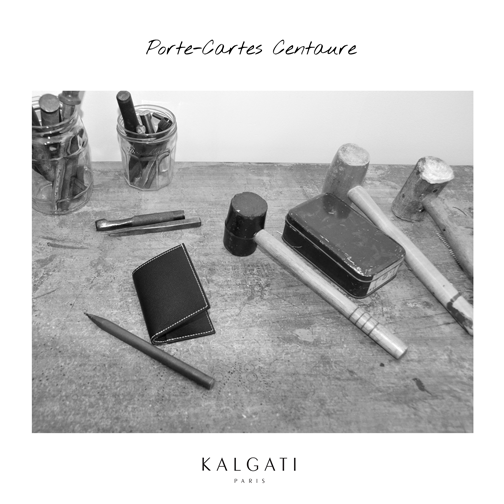 kalgati.com/fr/porte-carte…