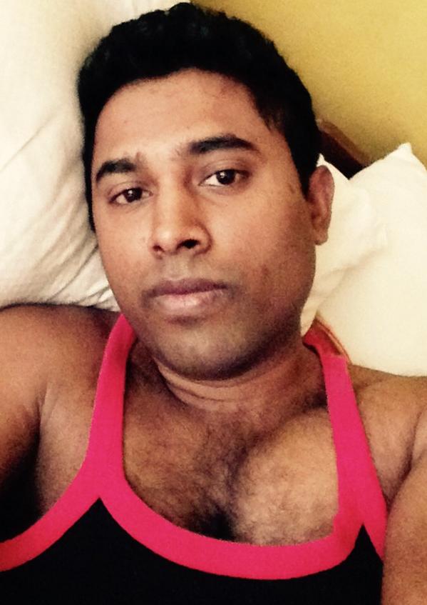 lovesvinoth's tweet image. If you take responsibility for yourself, you will develop a hunger to accomplish your dreams.

~ Les Brown