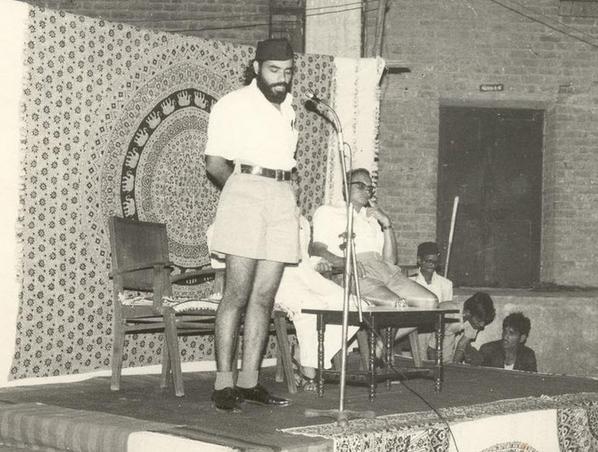 Vande_Mataram's tweet image. Selfless,humble &amp;amp;Great leaders be it @narendramodi or
@Dev_Fadnavis hv 1 thing in common
This is #WhyRSSROCKS
#MahaCM