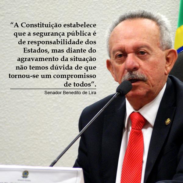BiudeLira's tweet photo. #Alagoas #BeneditodeLira #BiudeLira http://t.co/FYJnzv7TOX